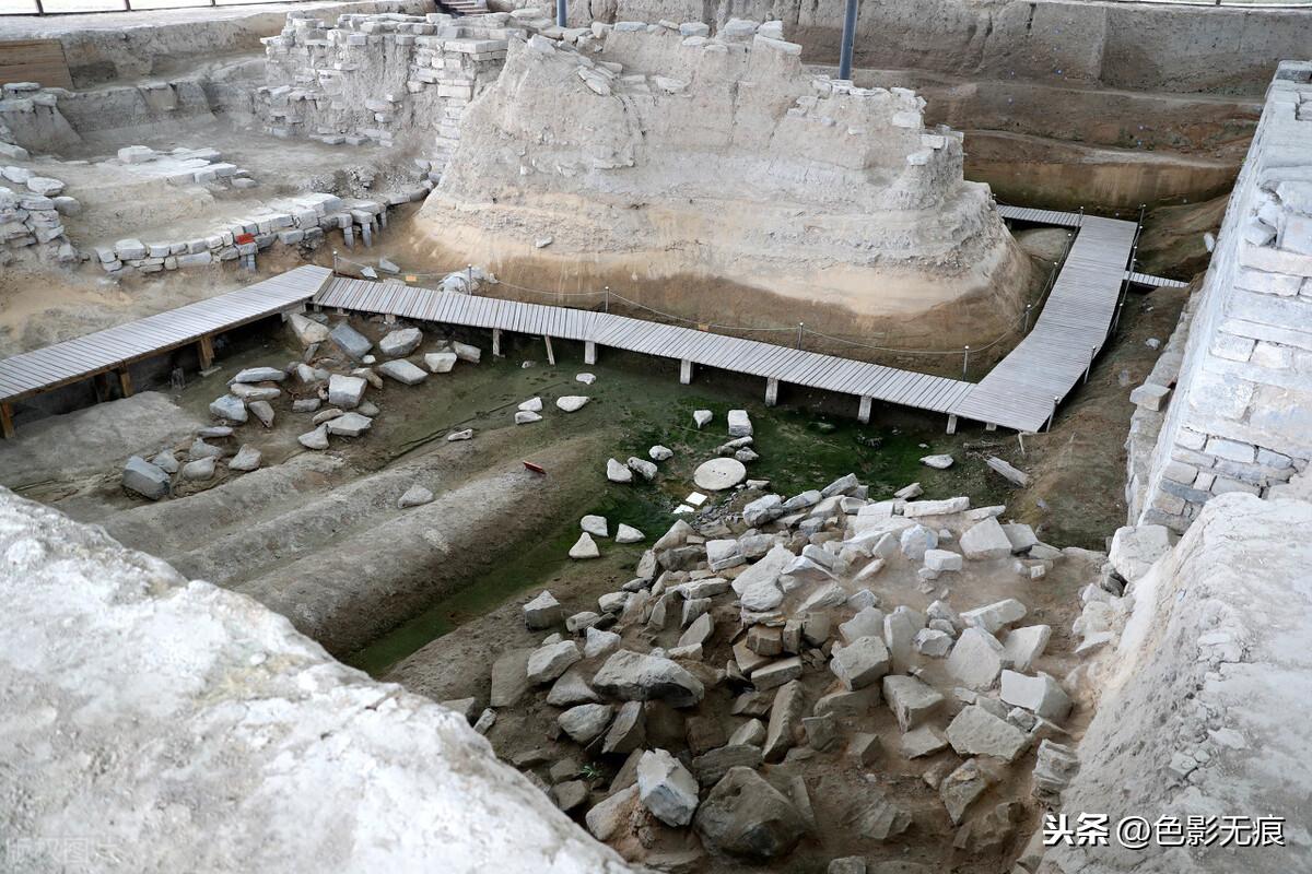 柳孜大运河最新动态，自然美景探索之旅启程