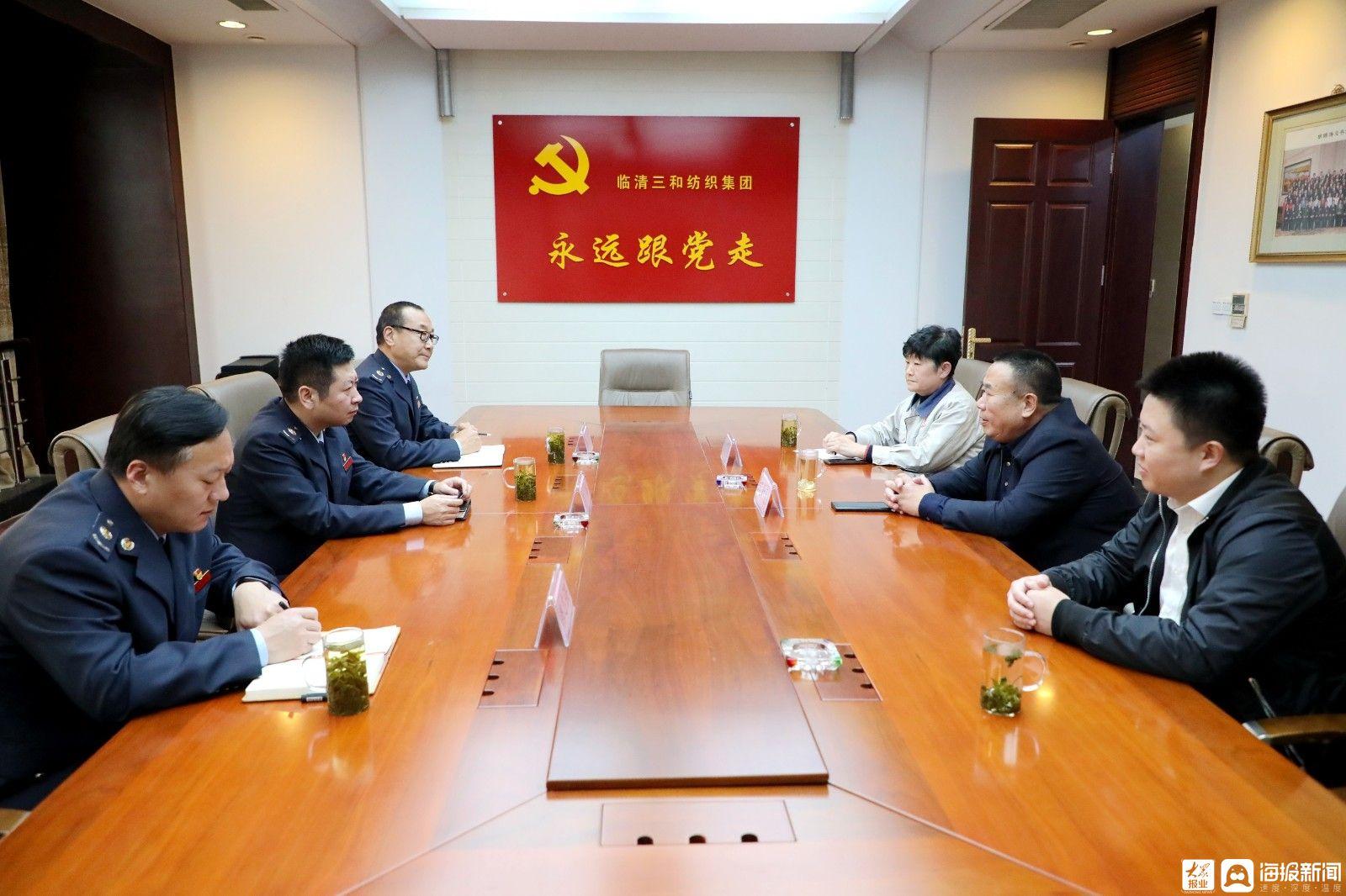 临清金玉米最新价格及自然美景探索之旅