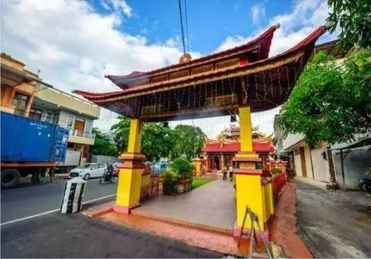 东莞万士达最新动态，自然美景探索之旅鼓舞人心启程