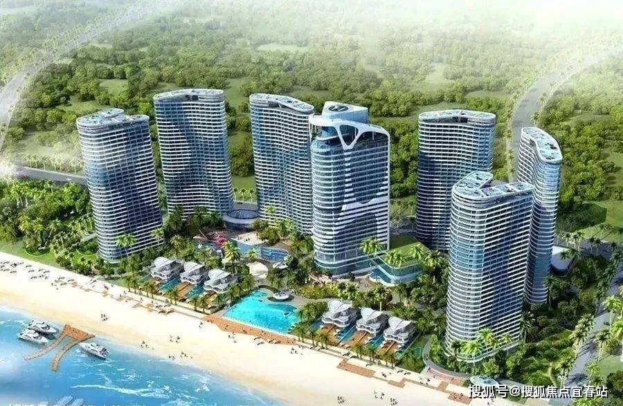 惠州享海1777最新房价揭秘与动态🏠
