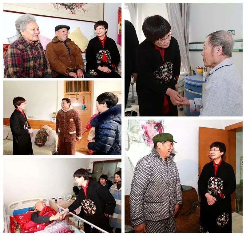 宜昌翟国华最新动态揭秘