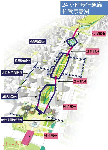 自然美景探索之旅 第19页