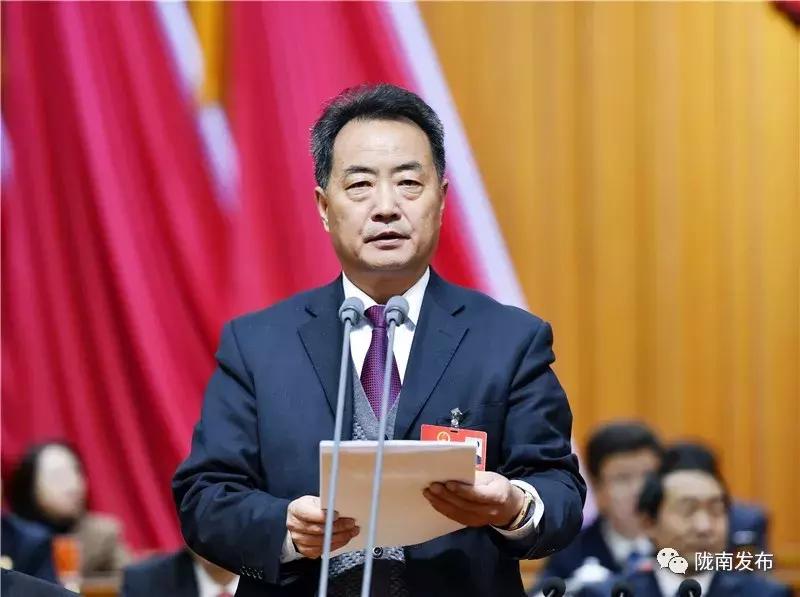 陇南生活网最新动态与学习变化，自信塑造未来