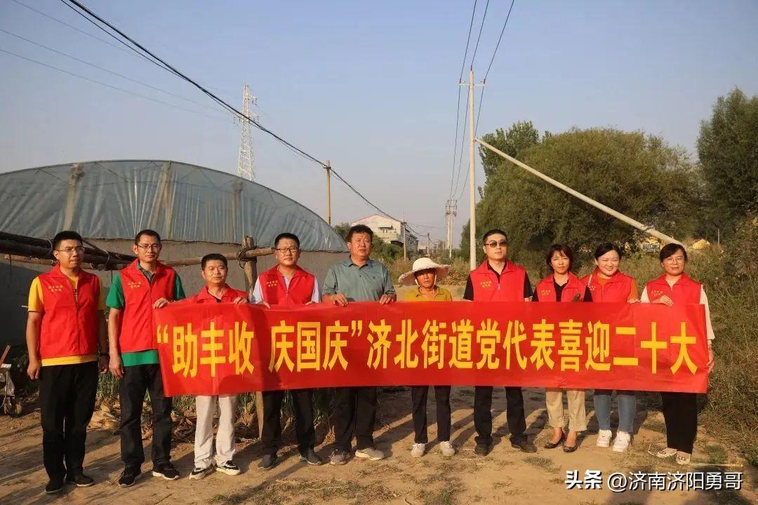 引领时代盛会，最新活动盛大开启！