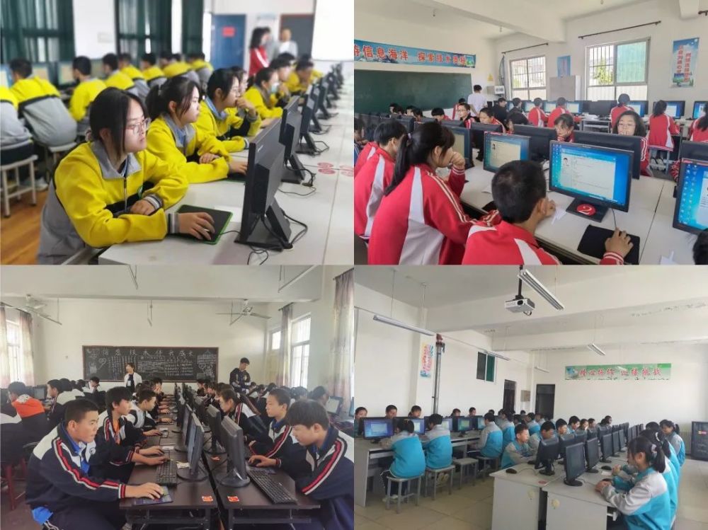 花垣石国兴最新动态，技能提升与任务完成指南
