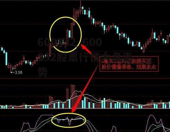 股票行情600282背后的自然美景探索之旅揭秘