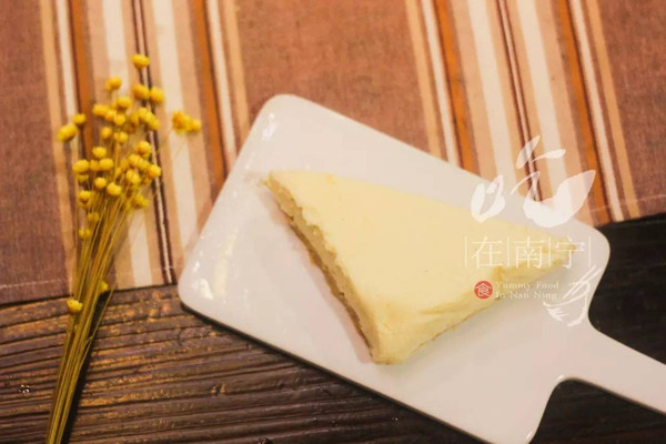隐藏在巷弄深处的独特小店，揭秘002467最新动态
