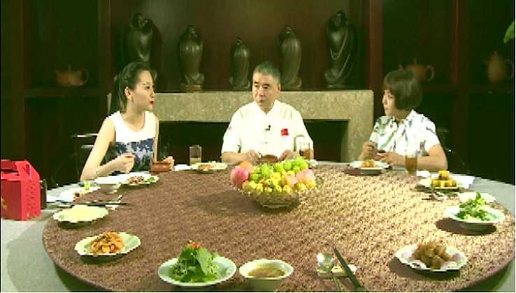 长垣新闻热点，自然美景探索之旅，追寻内心的平和与喜悦