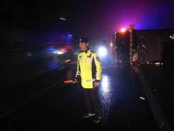 沭阳道路最新规划图详解，观点阐述与解析
