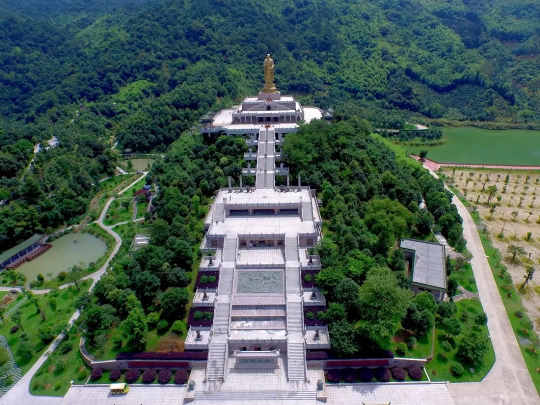 SE94SE最新，自然美景探索之旅，内心平和与喜悦的追寻