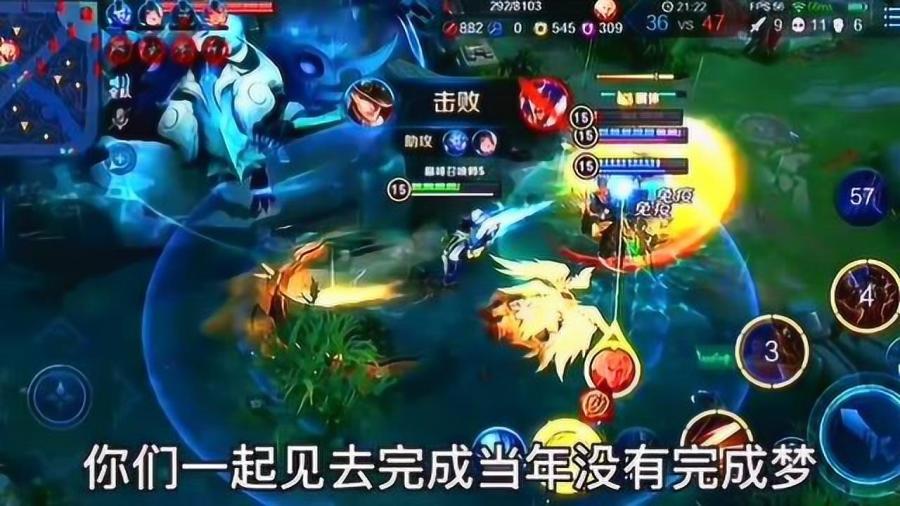 王者轮回最新，自然美景的轻松之旅探索篇章