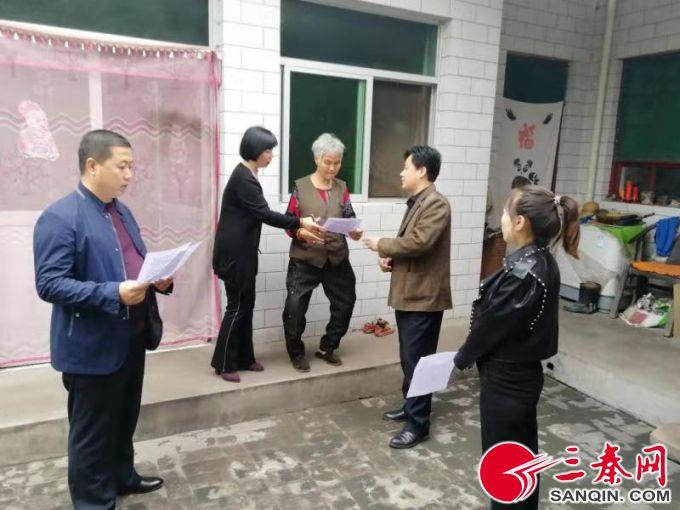广西南宁梁村展现新面貌，科技引领未来动态纪实