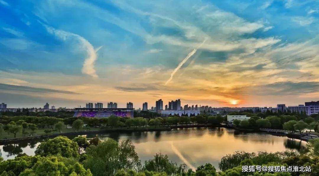 合江最新楼盘，自然美景的探索之旅启动！