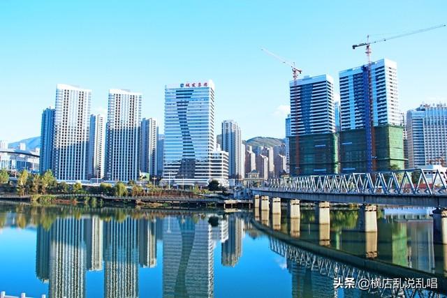 将乐最新房价概览与趋势分析