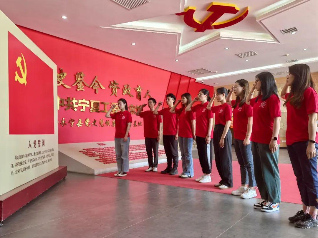 宁夏工厂最新招聘信息，科技引领未来，岗位触手可及
