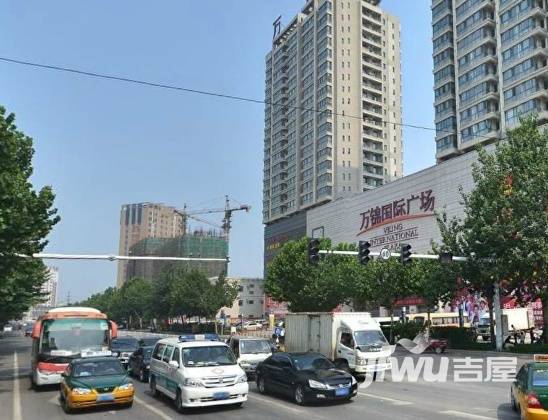 桓台万鑫存钱最新动态更新，最新消息汇总