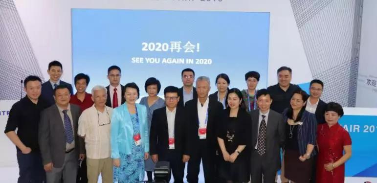 国宏国际集团最新动态，心灵与自然的奇妙之旅启程