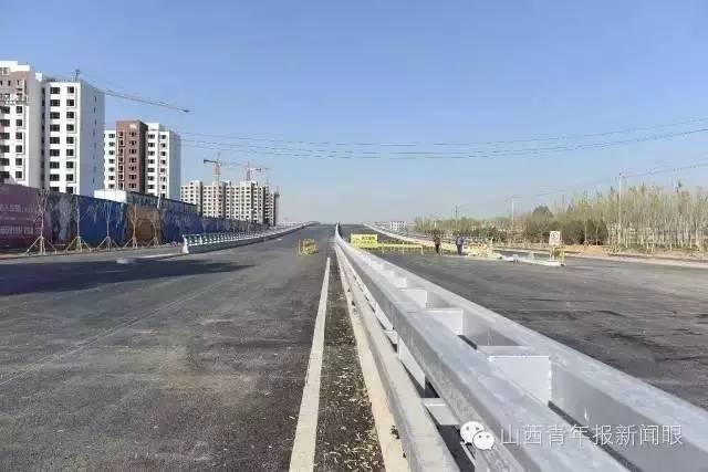 太原马练营路最新动态揭秘🚇📣