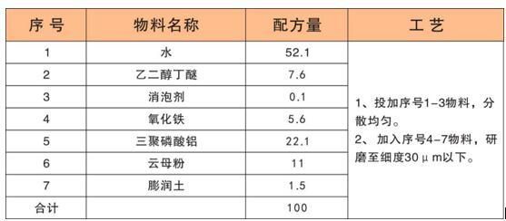 洪汇新材股票最新动态，心灵与自然的奇妙之旅