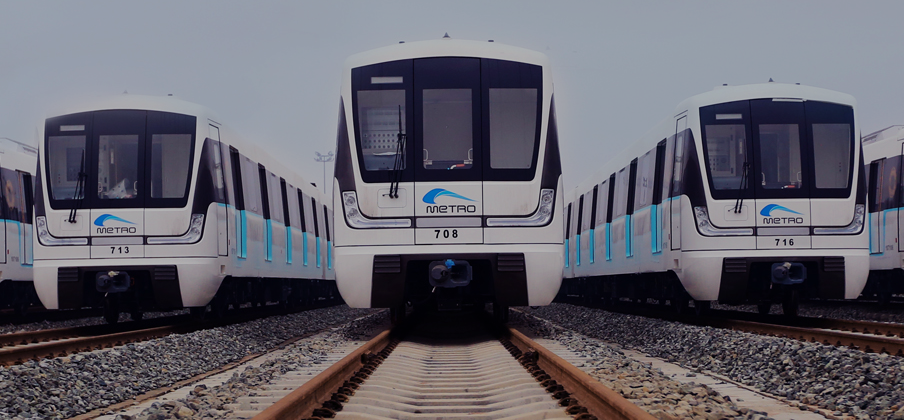 成都地铁8号线最新动态揭秘🚇