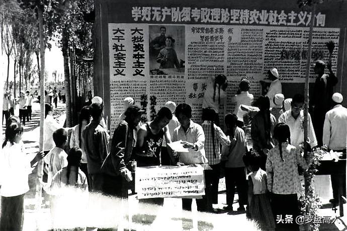 吴忠至中卫城际铁路最新动态揭秘🚄