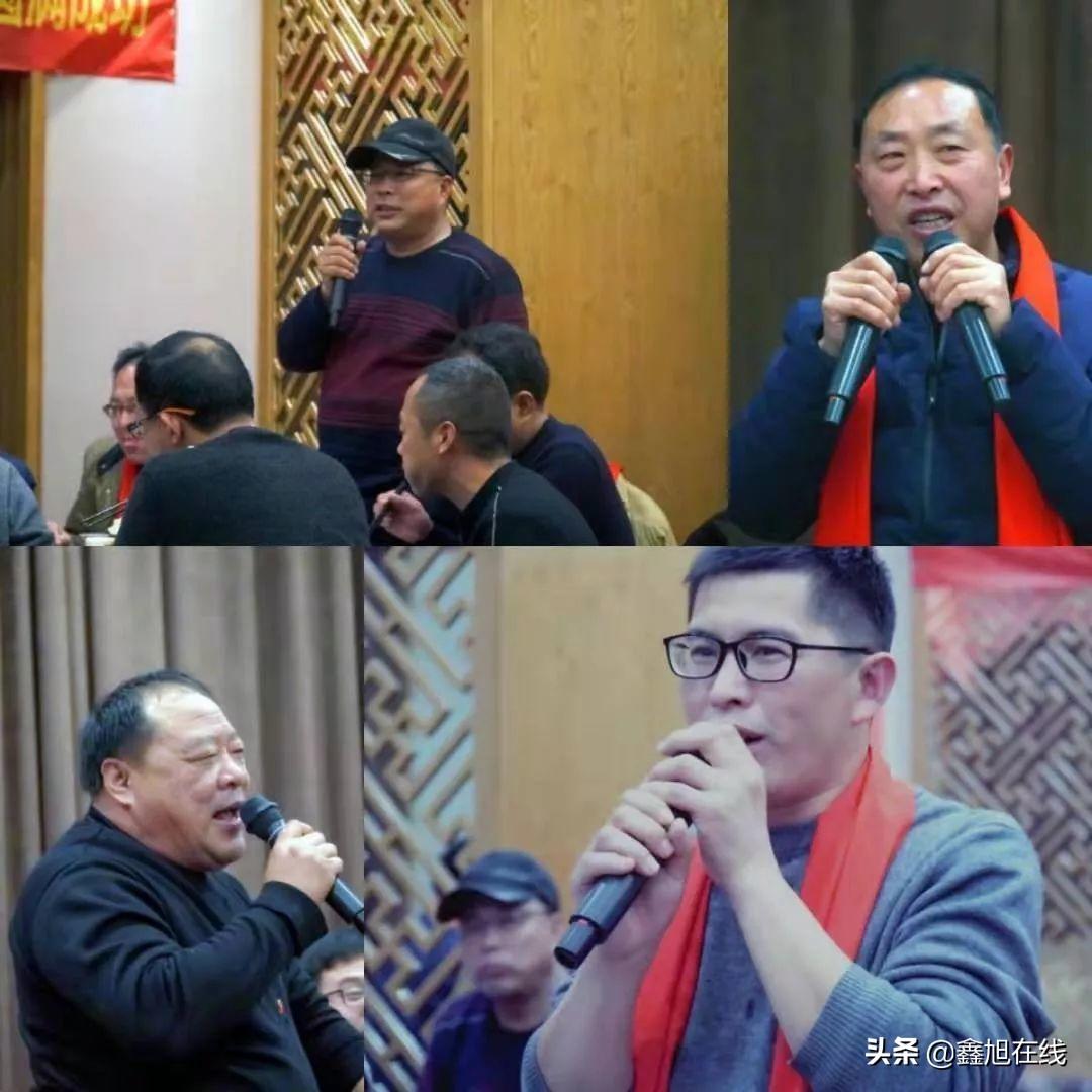 河南泌阳尚东最新房价动态，未来居住价值高地探寻