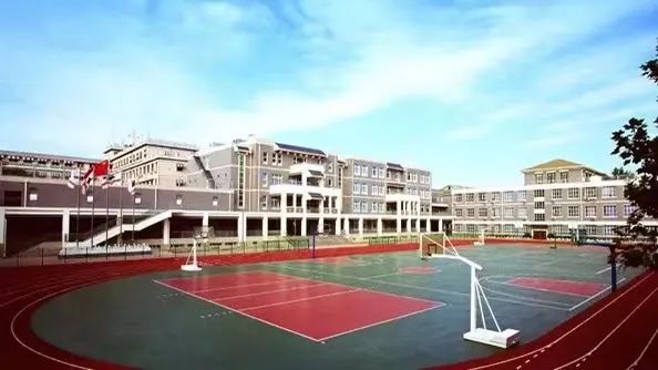 雨荷水岸最新动态，学习变化，自信塑造未来