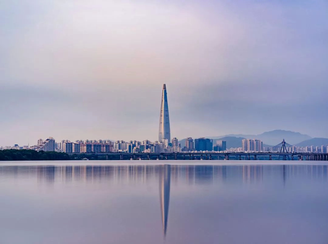德州星凯最新动态，自然美景探索之旅，心灵宁静的旅程