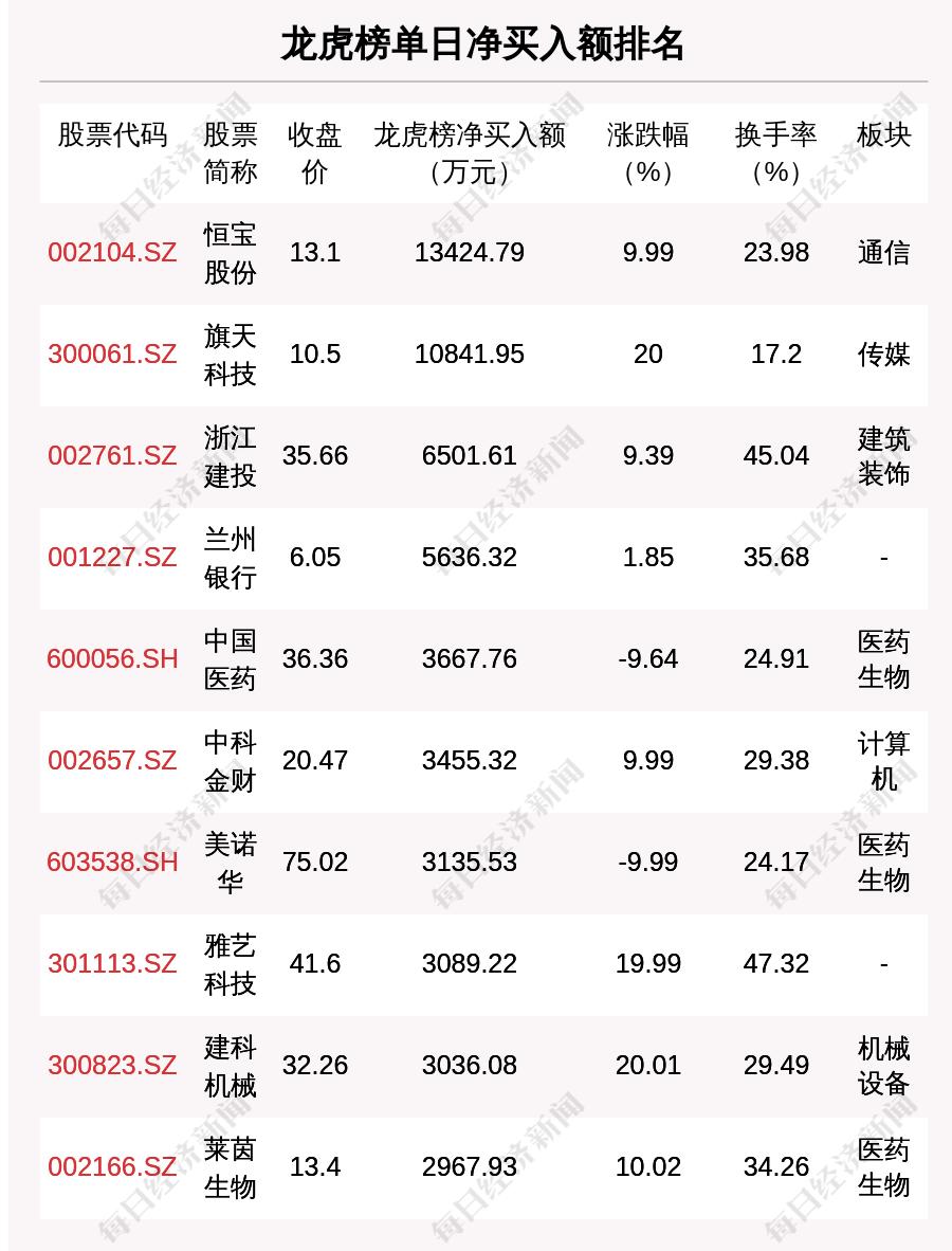 台海核电重组最新动态，探寻内心平静的核电之旅