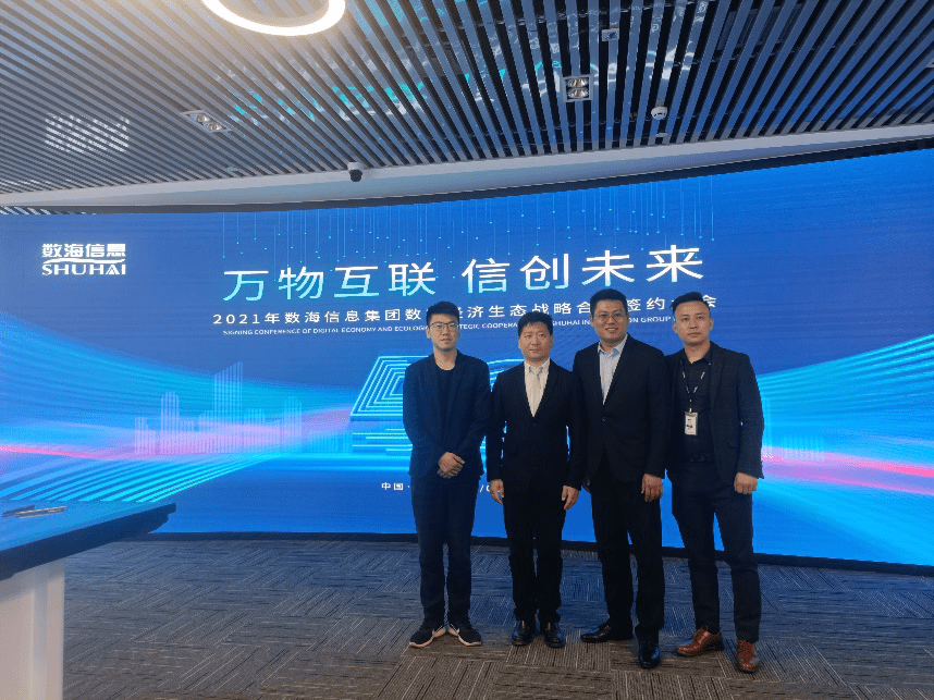 蕲春高铁最新动态，时代速度与未来期待