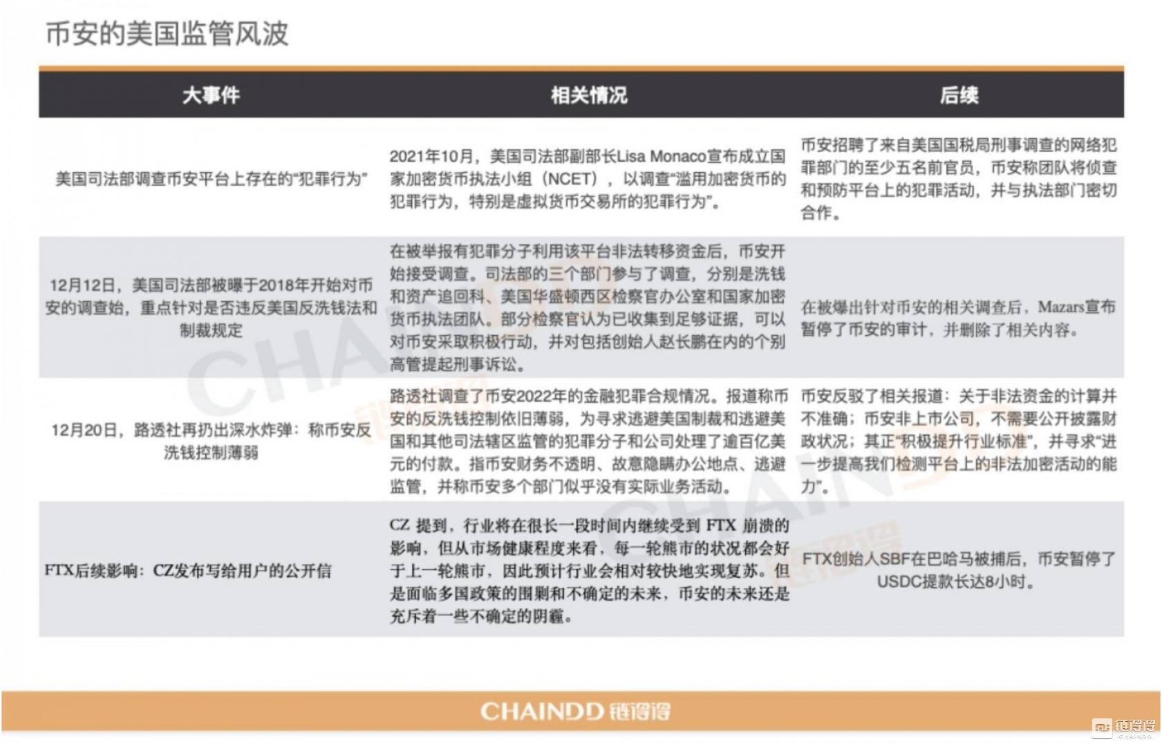 搅拌装载机 第6页