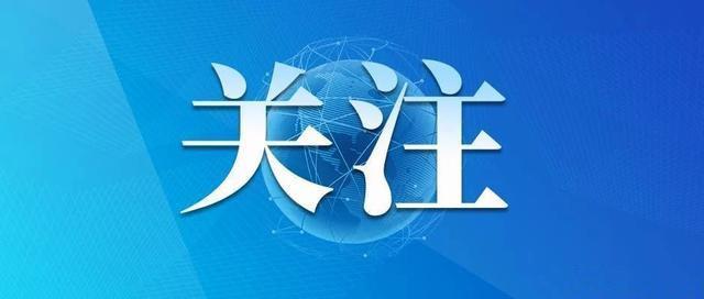重庆最新招聘信息网，科技引领，职等你来开启你的职业旅程
