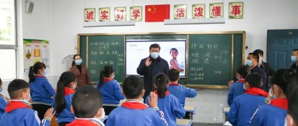 渠县县委最新任免情况，一场日常故事的温馨展开