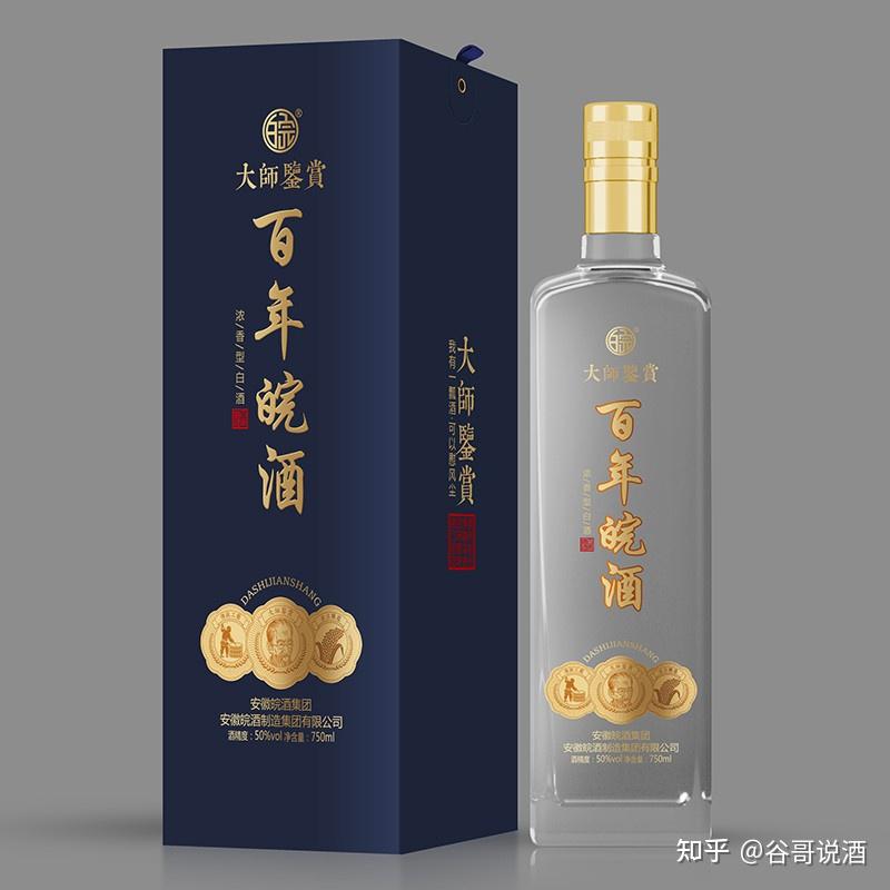 口子窖最新消息详解，初学者与进阶用户全面了解口子窖的步骤指南
