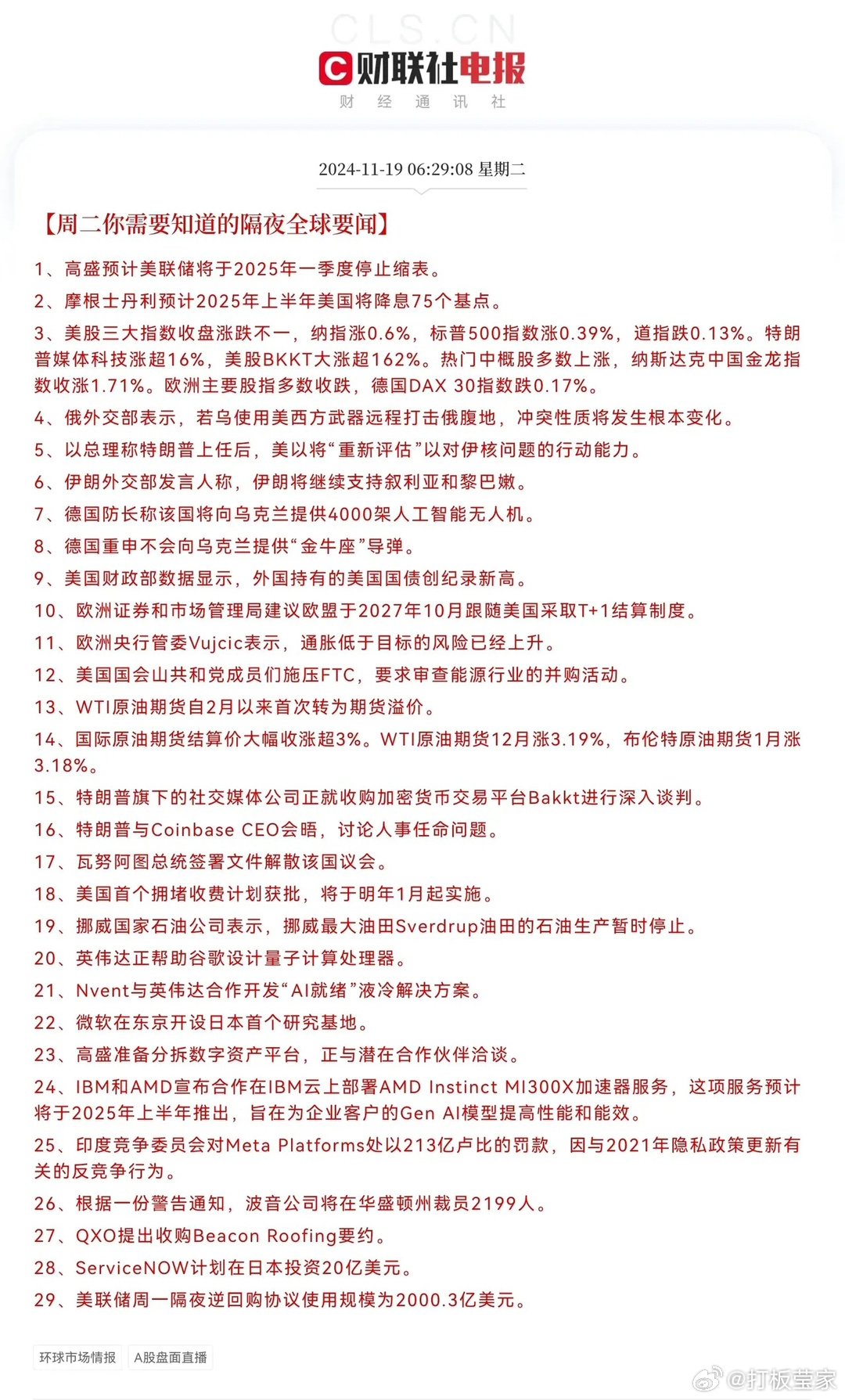 最新动态 第14页