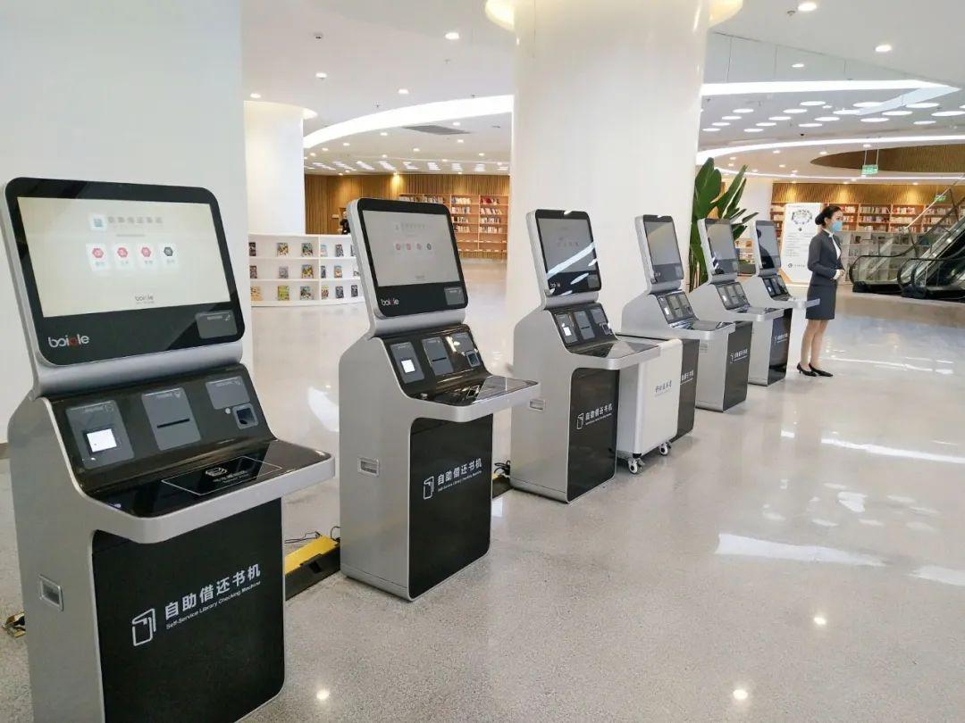 成都电梯公司最新招聘信息，探索自然美景，启程宁静之旅