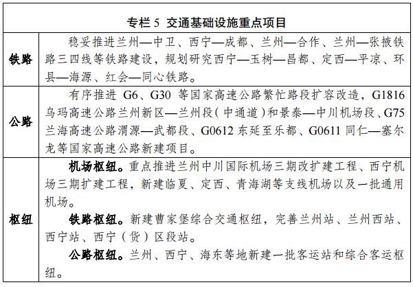 最新动态 第13页