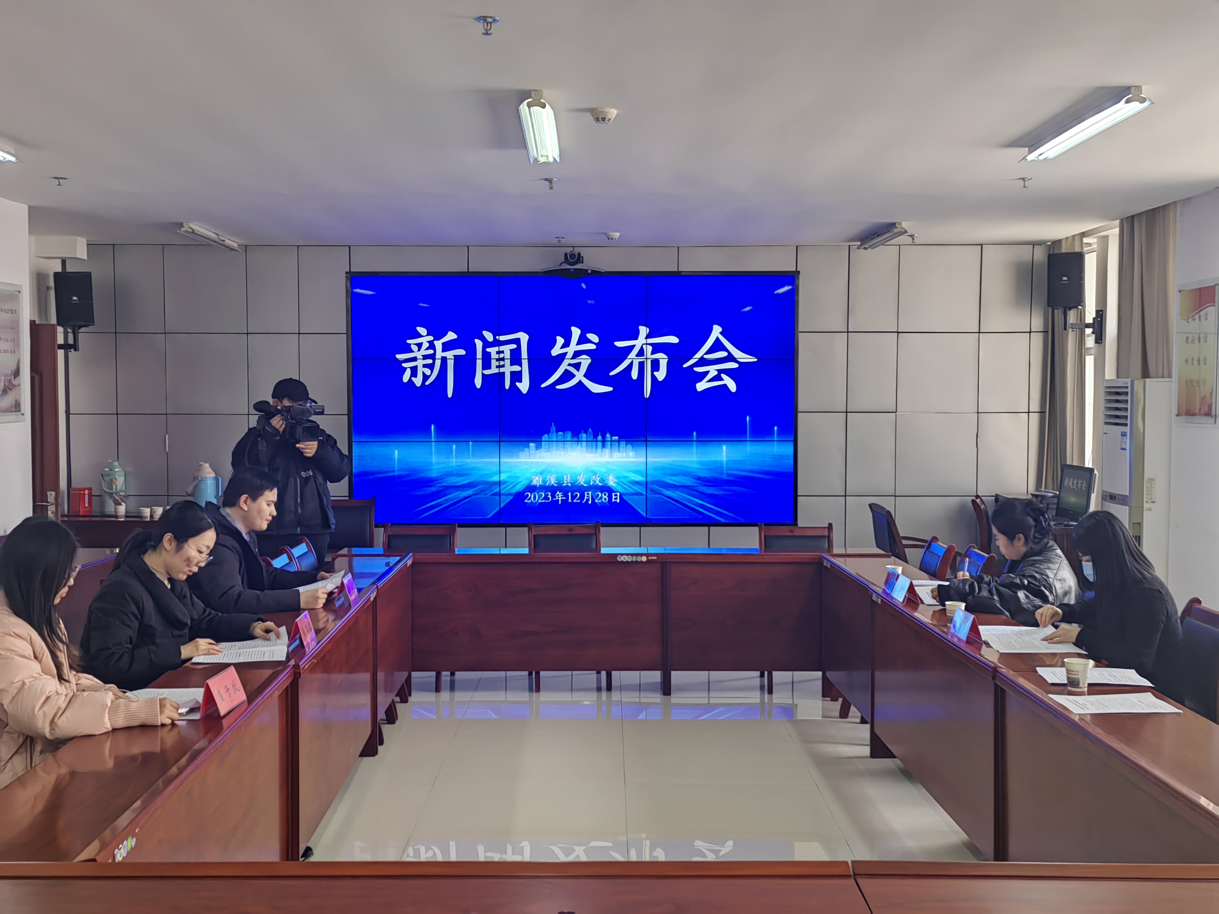 濉溪新闻最新动态速递 📢