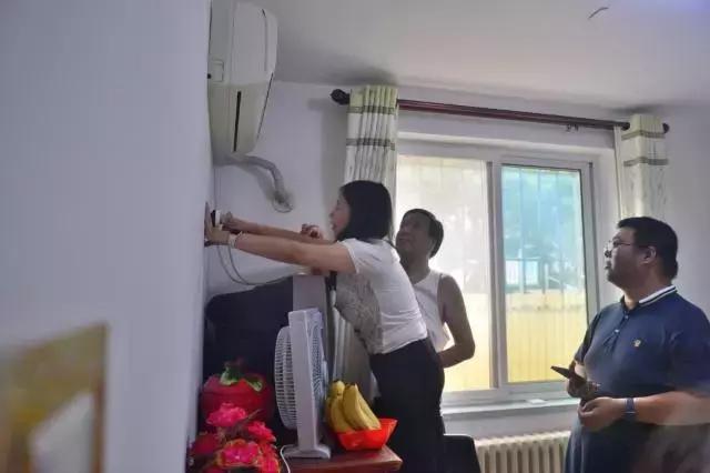 盲人辅助设备