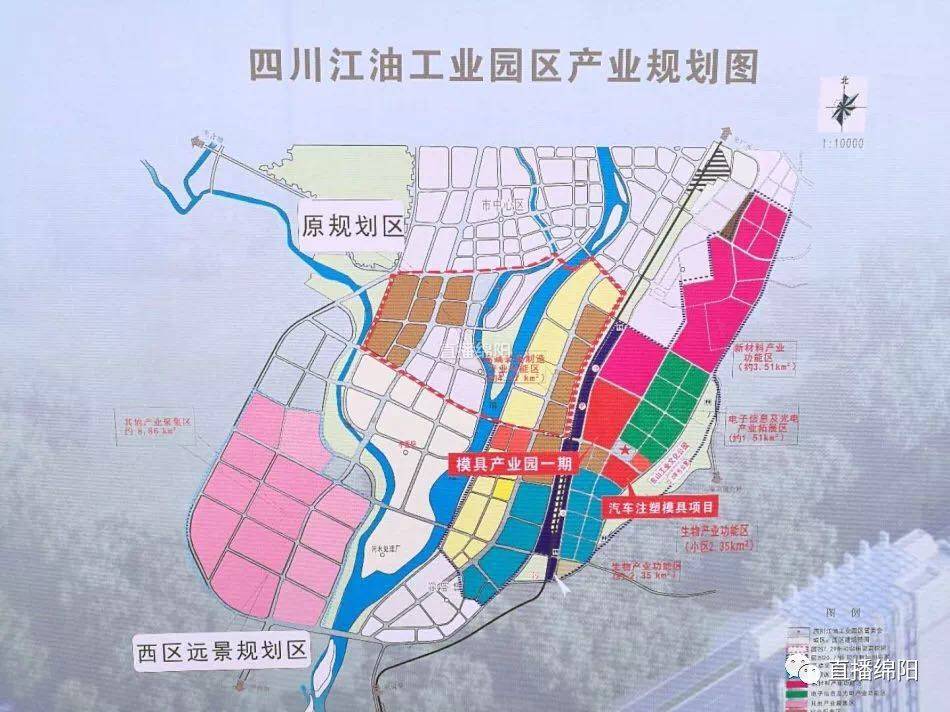 揭秘 第2页