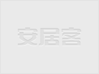 深圳二手房最新价格揭秘，小巷深处的惊喜探索之旅