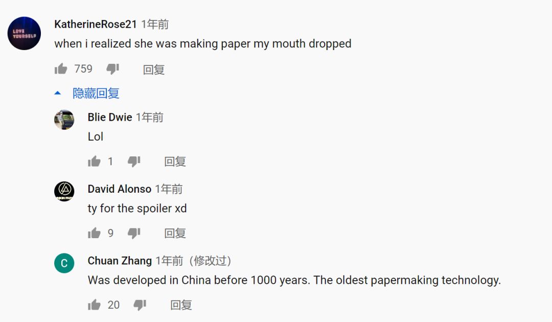 全面解读xvideos最新版下载，要点、趋势及下载方法